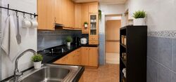 Blk 125 Rivervale Plains (Sengkang), HDB 4 Rooms #561305581